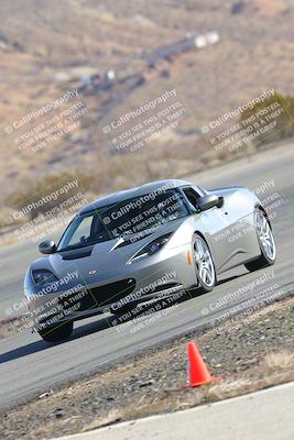 media/Feb-04-2023-Lotus Club of SoCal (Sat) [[5688841614]]/Gold Leaf High Inter/session 1 skid pad/